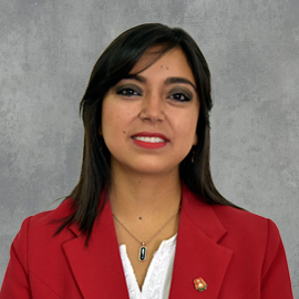 Andrea_Alvarez