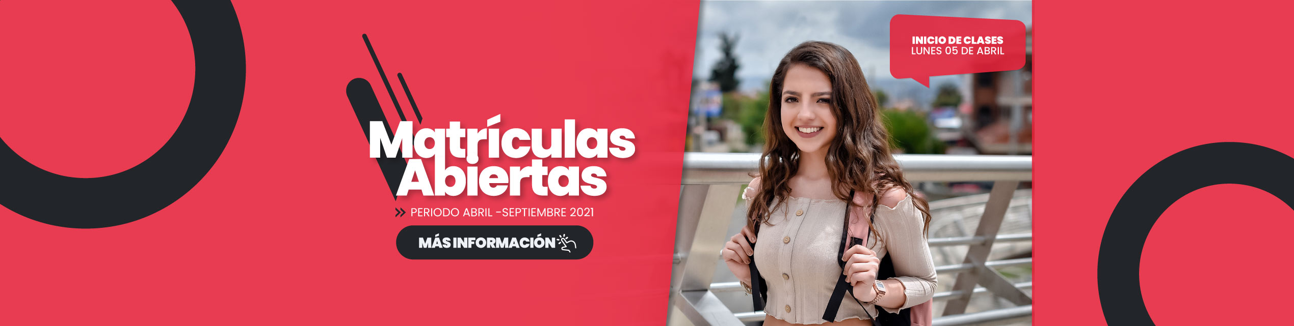 matriculas-abril-setiembre-2021-2