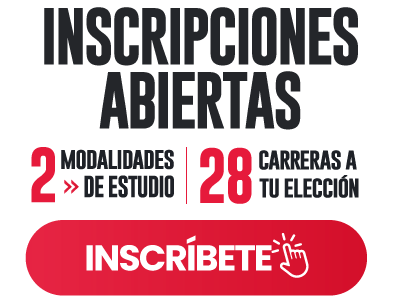 inscripciones