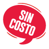 sin-costo