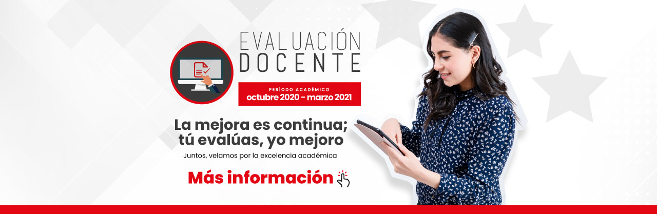 BANNER-WEB_EVALUACION-DOCENTE-2021 BANNER-WEB_EVALUACION-DOCENTE-2021