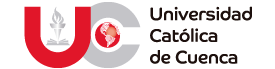 Logo UCACUE