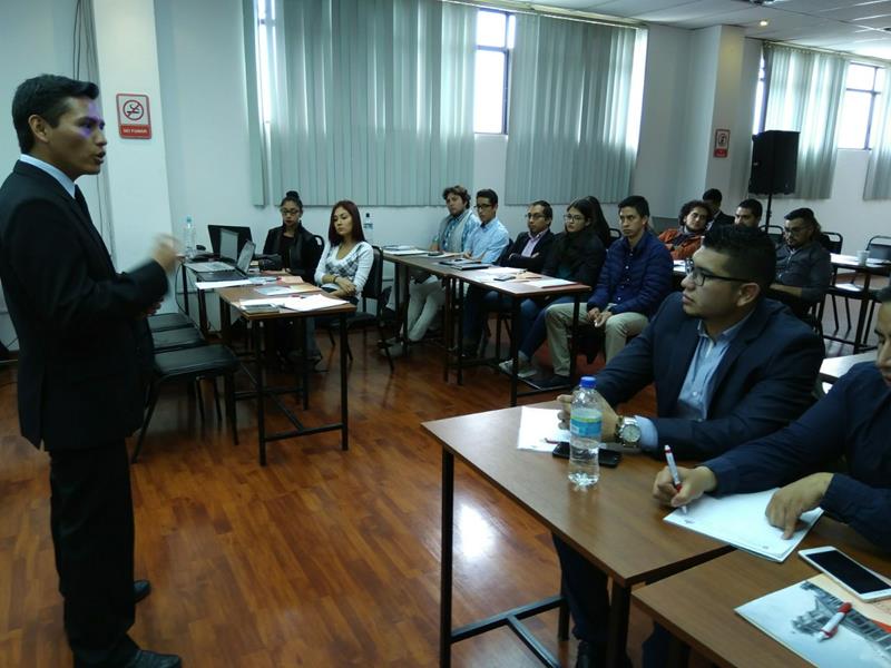 Catolica De Cuenca Sede De La I Asamblea Nacional De Estudiantes Universitarios Particulares Del Ecuador