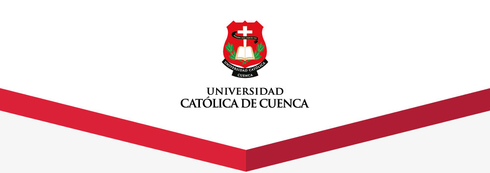 info_paths - Universidad Católica de Cuenca
