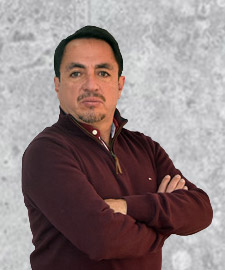 ingeniero_cesar_maldonado