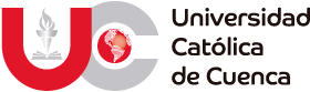 Logo-UC-2019