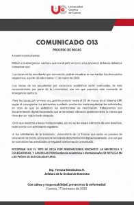 comunicado_13