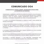 comunicado_004