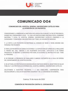 comunicado_004