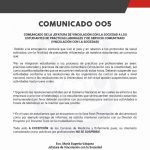 comunicado_005