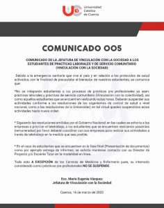 comunicado_005