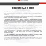 comunicado_006