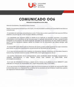 comunicado_006