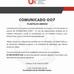 comunicado_007