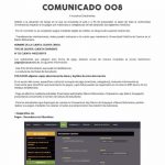 comunicado_008