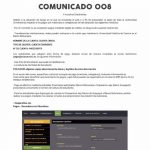 comunicado_008