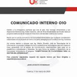 comunicado_10