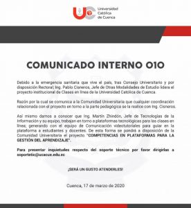 comunicado_10