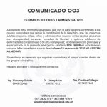 comunicado_003