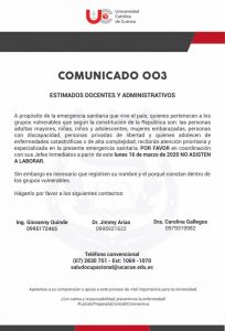 comunicado_003