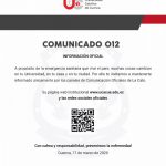 comunicado_12