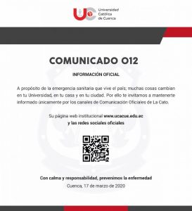 comunicado_12