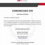 comunicado_15