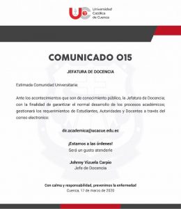 comunicado_15