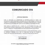 comunicado_16