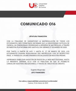 comunicado_16