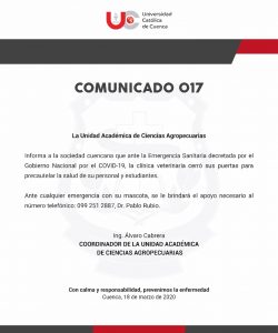 comunicado_17