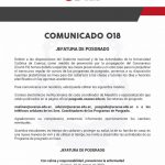 comunicado_18