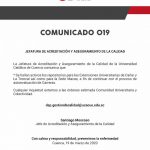 comunicado_19