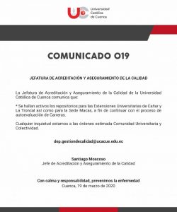 comunicado_19