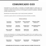 comunicado_20