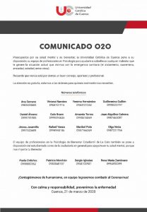 comunicado_20