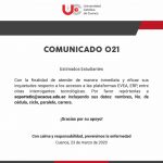 comunicado_21