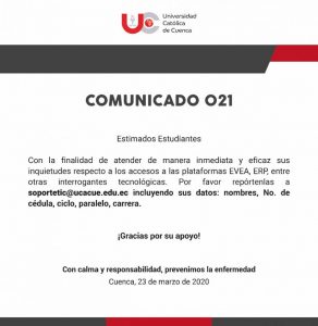 comunicado_21