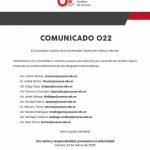 comunicado_22