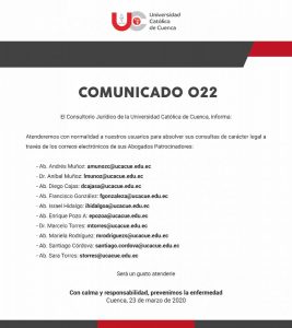 comunicado_22