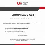 comunicado_23