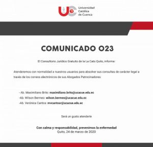 comunicado_23