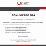 comunicado_24