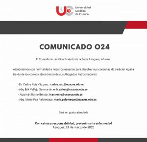 comunicado_24