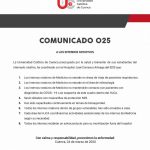 comunicado_25