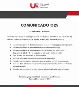 comunicado_25