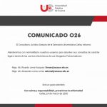 comunicado_26