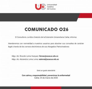 comunicado_26