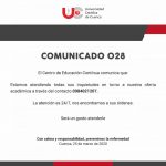 comunicado_28