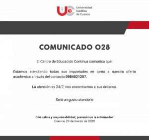 comunicado_28